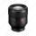 Sony FE 85mm f/1.4 GM Lens